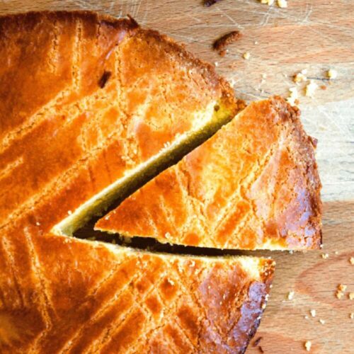 Gâteau-breton-Abbaye-la-Joie-Notre-Dame-de-Campénéac-Divine-Box