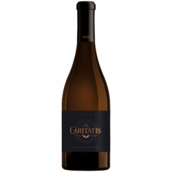 Vin Rosé "Lux Caritatis" - Abbaye Sainte Madeleine du Barroux - Divine Box