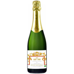 SOLAN-VINSTSOPHIE-75CL- Divine Box