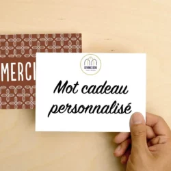 Mot-cadeau-personnalisé-Divine-Box.001