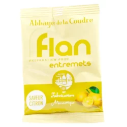 ProduitsDétourésJanvier700.001-divine-box