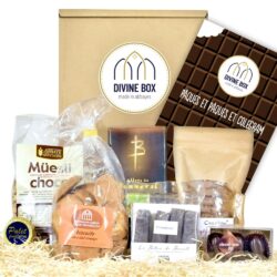 Box AVR25-chocolat-Divine-Box.